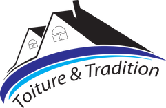 Toiture et Tradition - Isolation - Bardage - Charpente - Hanlet - Aywaille - Logo
